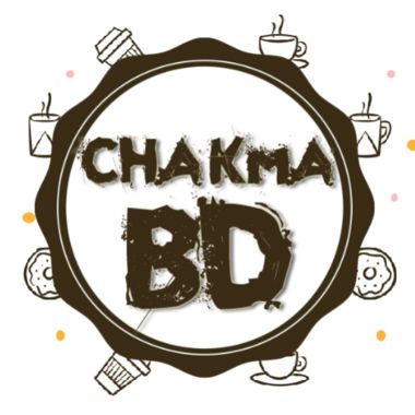 ChakmaBD