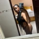 sexyBae2023