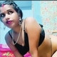 Somausha