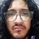 Eevee_8291