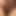 BlondBabeCph