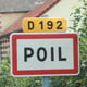 perle-douce