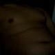 littlechubby30