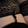 SweetRose26