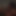 medic_roche
