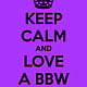 bbw_luva
