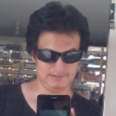 AlexPairo