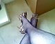 WearingPantyhose