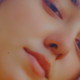 Rafia9t9