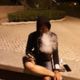 Jamill7890