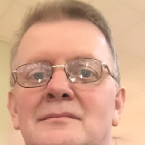 HelpfulMitt35