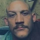 Bigdickwilliam1900