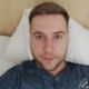Michael_B94