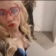 Sisy-sexi1