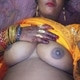 Sonali-Kumari
