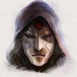 ElmisterofShadowdale