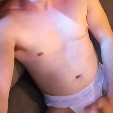 Dallasbbtmboy