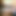 MINIL67-