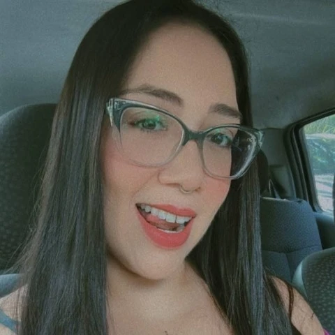 Barbara Fartura