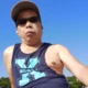 piachin