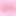 MyCuteGirlfriend69