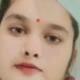 sapnachaudharysexx