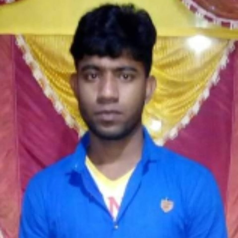 Sagala329