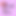 lewdlexi