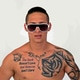 Championworld2