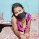 Amina91Begum