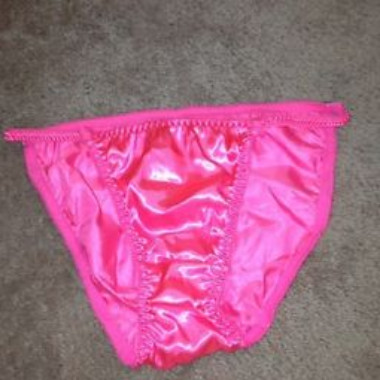 luvsatinpanties123