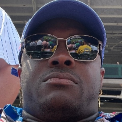 RealBoobiemiles