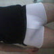 teenthi