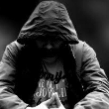 Marhi4