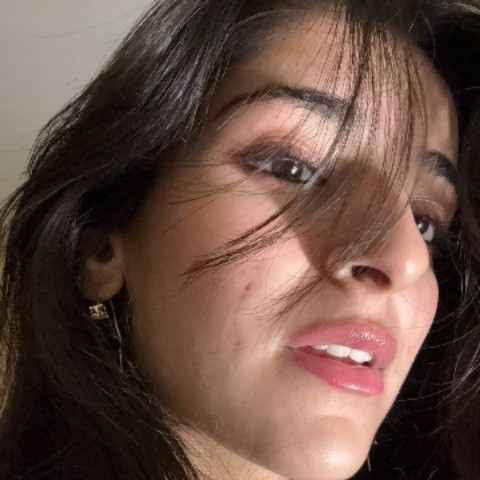 sheryalove