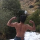 ArcticMisfit83