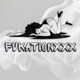 FVKATIONXXX