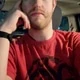 jowil63
