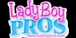 ladyboypros