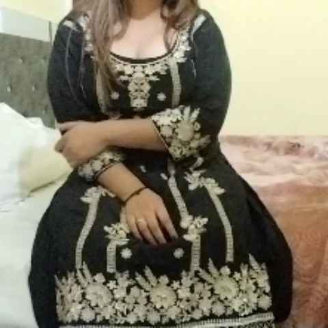 Hardcore_muskan