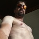 elroy86