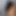 Ankita69sucker