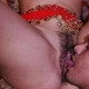 Jsvelage