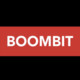 boomlife