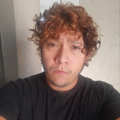 Yerofante