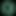 Xpertvision