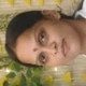 Delhiki_sonam01