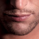 ken2019co