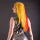 GoddessLilith666
