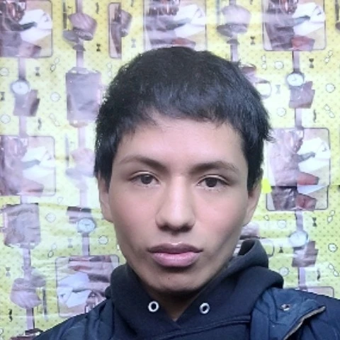 edufoxChalk